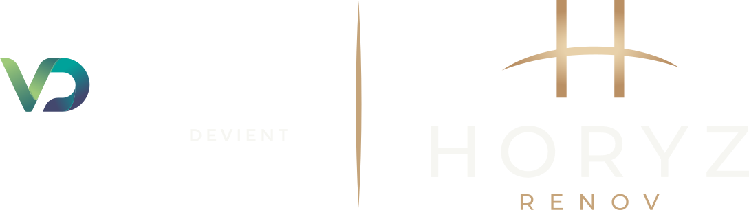 HORYZ Rénovation
